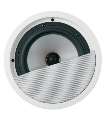 Встраиваемая акустика KEF Ci160.2QR
