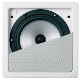 Встраиваемая акустика KEF Ci160.2QS