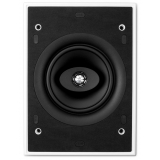 Встраиваемая акустика KEF Ci160CL