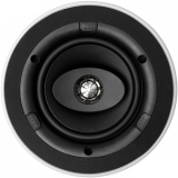 Встраиваемая акустика KEF Ci160CR