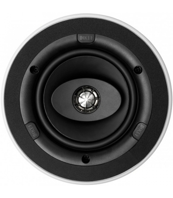 Встраиваемая акустика KEF Ci160CR