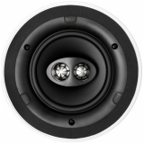 Встраиваемая акустика KEF Ci160CRds