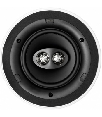 Встраиваемая акустика KEF Ci160CRds
