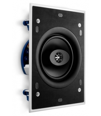 Встраиваемая акустика KEF Ci160CS