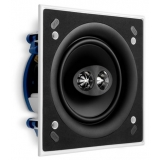 Встраиваемая акустика KEF Ci160CSds