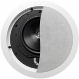 Встраиваемая акустика KEF Ci160QCT