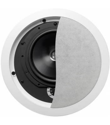 Встраиваемая акустика KEF Ci160QCT