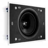 Встраиваемая акустика KEF Ci160QL
