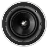 Встраиваемая акустика KEF Ci160QR
