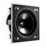 Встраиваемая акустика KEF Ci160QS