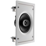 Встраиваемая акустика KEF Ci160SL