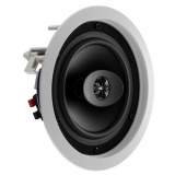 Встраиваемая акустика KEF Ci160SR