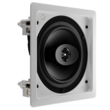 Встраиваемая акустика KEF Ci160SS