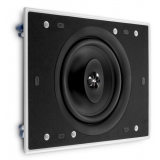 Встраиваемая акустика KEF Ci200CL