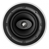 Встраиваемая акустика KEF Ci200CR
