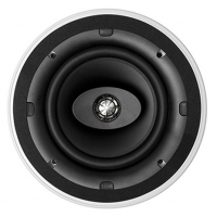 Встраиваемая акустика KEF Ci200CR