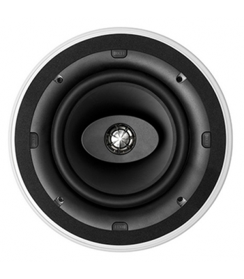 Встраиваемая акустика KEF Ci200CR