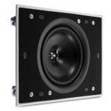 Встраиваемая акустика KEF Ci200QL