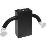 Встраиваемая акустика KEF Ci50 Soundlight