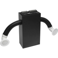 Встраиваемая акустика KEF Ci50 Soundlight