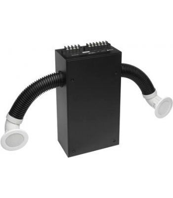 Встраиваемая акустика KEF Ci50 Soundlight