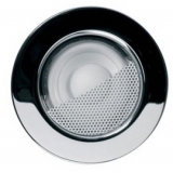 Встраиваемая акустика KEF Ci50 Chrome