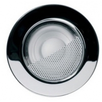 Встраиваемая акустика KEF Ci50 Chrome