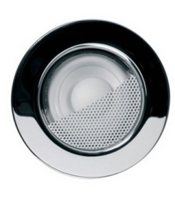 Встраиваемая акустика KEF Ci50 Chrome
