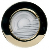 Встраиваемая акустика KEF Ci50 Brass