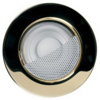 Встраиваемая акустика KEF Ci50 Brass