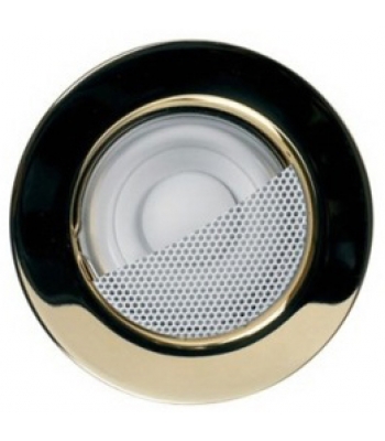 Встраиваемая акустика KEF Ci50 Brass