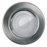 Встраиваемая акустика KEF Ci50 Brushed Steel