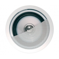 Встраиваемая акустика KEF Ci80.2QR