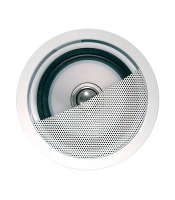 Встраиваемая акустика KEF Ci80.2QR