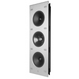 Встраиваемая акустика KEF Ci9000ACE
