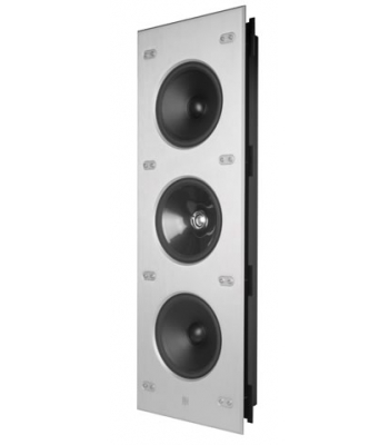 Встраиваемая акустика KEF Ci9000ACE