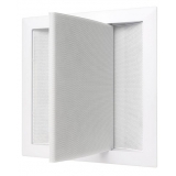 Встраиваемая акустика KEF CiFDT White