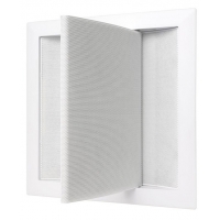 Встраиваемая акустика KEF CiFDT White