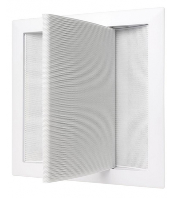Встраиваемая акустика KEF CiFDT White