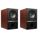 Акустическая система KEF Q100 Cherry