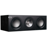 Акустическая система KEF Q200C Black