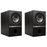 Акустическая система KEF Q300 Black
