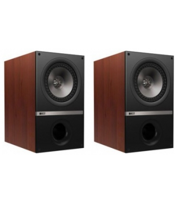 Акустическая система KEF Q300 Cherry