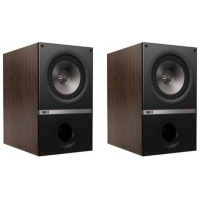 Акустическая система KEF Q300 Walnut