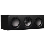 Акустическая система KEF Q600C Black