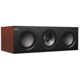 Акустическая система KEF Q600C Cherry