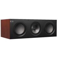 Акустическая система KEF Q600C Cherry