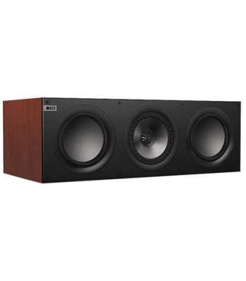 Акустическая система KEF Q600C Cherry