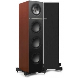 Акустическая система KEF Q700 Cherry