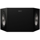 Акустическая система KEF Q800 ds Black